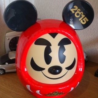 ディズニー また 値上げ か