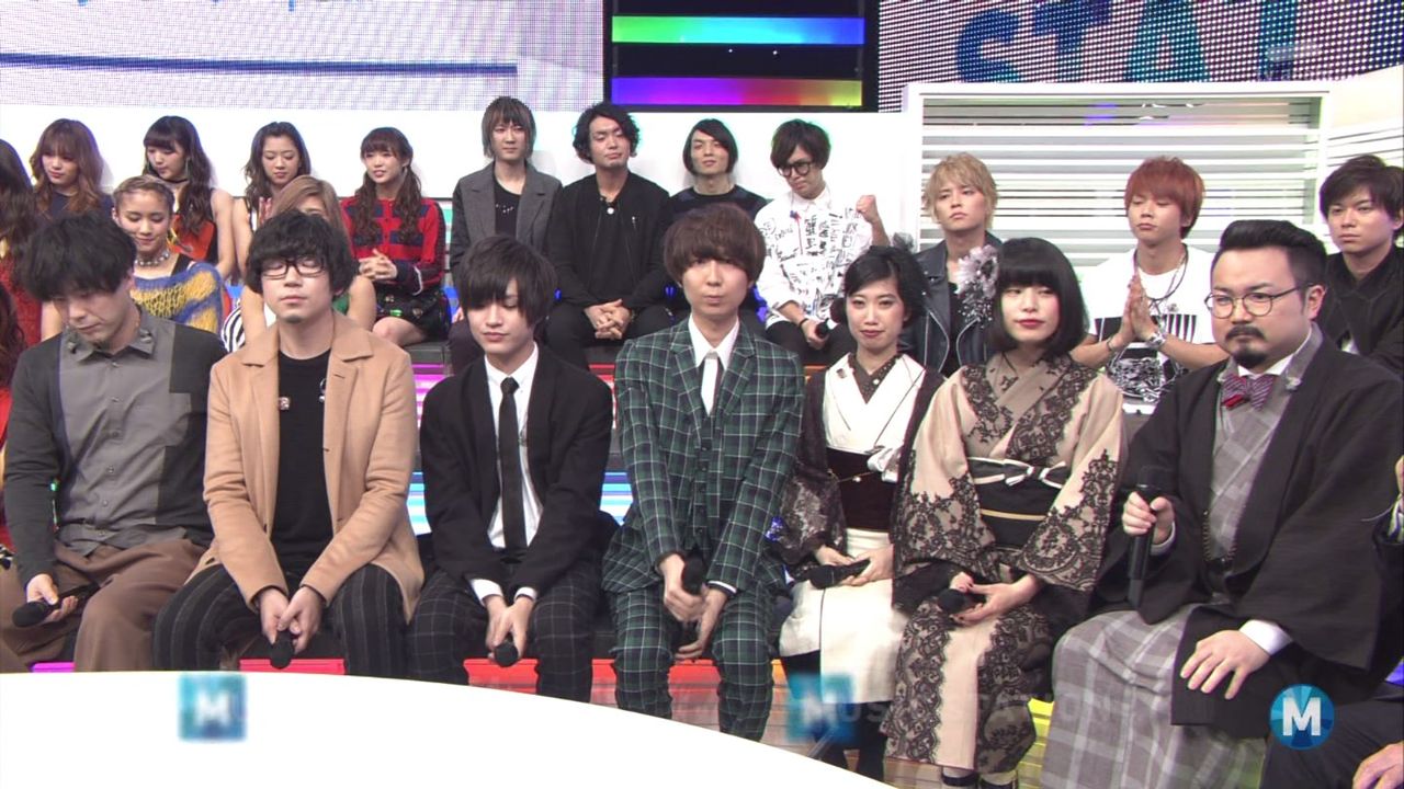 芸能】手越祐也、女性タレントを食い漁っても干されない決定的理由とは？ : 芸能ニュース・芸能ネタ