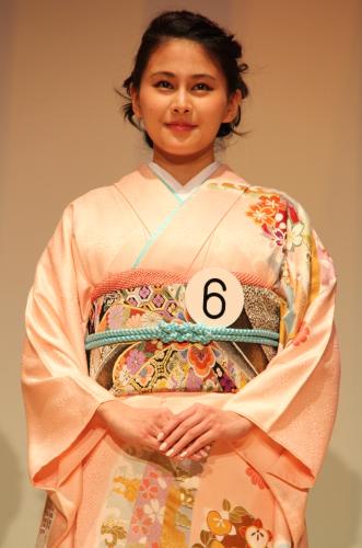 芸能 ミス日本コンテスト16 グランプリは維新の党 松野代表の次女 松野未佳さん 芸能ニュース 芸能ネタ 芸能 ミス日本コンテスト16 グランプリは維新の党 松野代表の次女 松野未佳さん 芸能ニュース 芸能ネタ