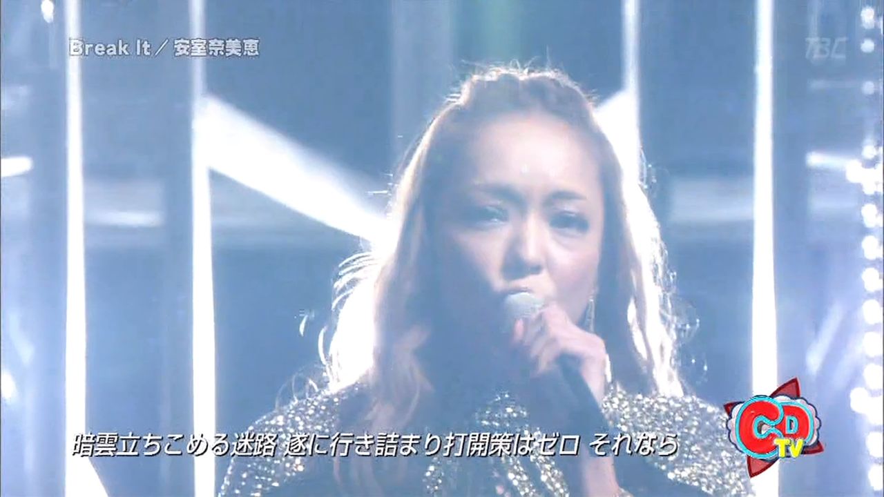 安室奈美恵が整形大失敗で劣化し過ぎて顔面崩壊 Cdtv 芸能news 安室奈美恵が整形大失敗で劣化し過ぎて顔面崩壊 Cdtv 芸能news