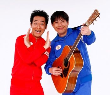 m_TetsuandTomo00362