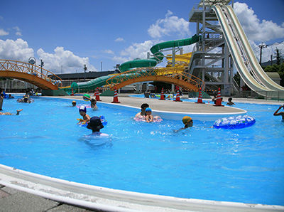 img-pool-01