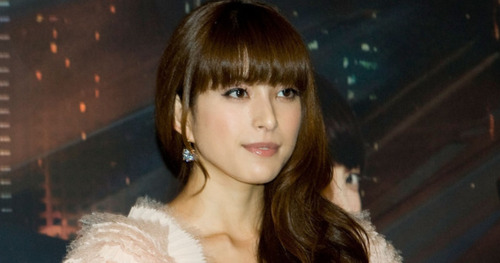 com%2Fgen%2F5462234%2Fimages%2Fn-TAKAKO-UEHARA-628x314