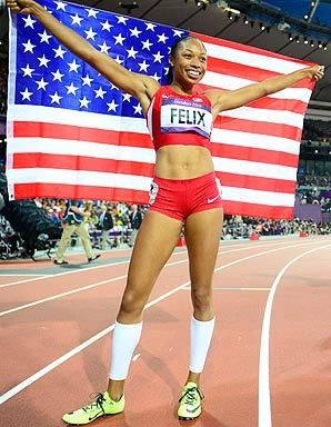 allyson-felix-200-meters-thumbnail2