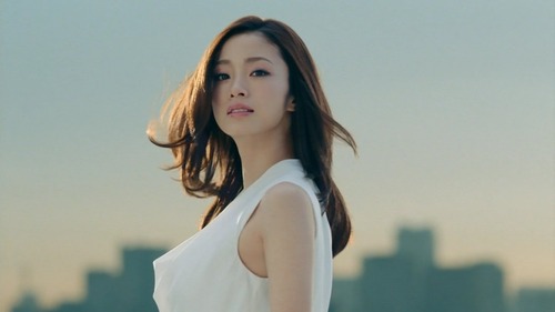 kose201503b-097cb