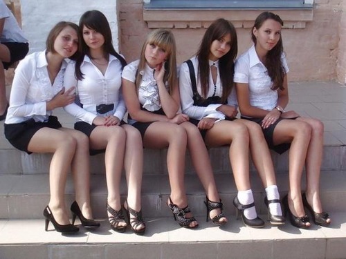 8f1c0ece268af1efa94cf81263bc825546b40cc31456462196-s