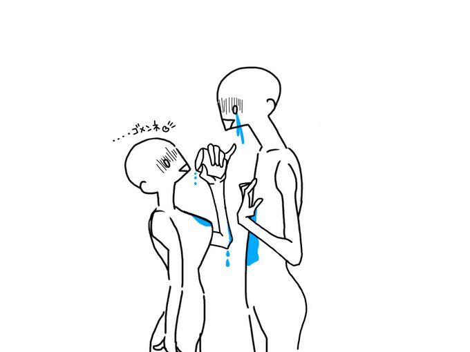 超衝撃 Fカップの凄さが 一目 で分かる画像がこちらｗｗｗｗｗｗ アノまとめ