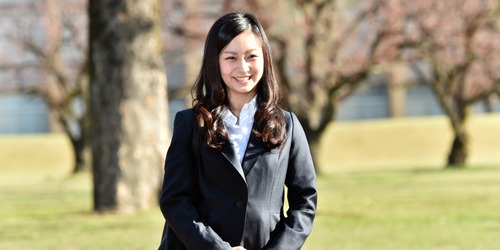 o-KAKO-facebook