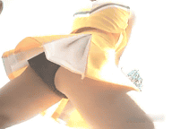 【エロGIF】くっそたまらん最高に抜けるエロGIF傑作選ｗｗｗｗ