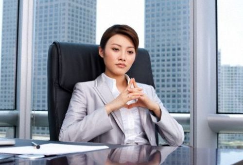 womenboss1-500x340