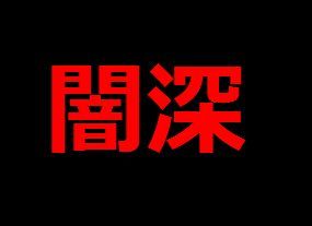 1d1d9c89