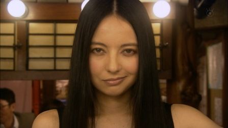 ベッキー2