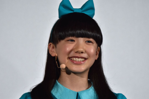 news_xlarge_snoopy_20150810_09