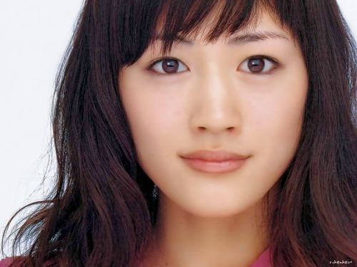 haruka001-1024x768