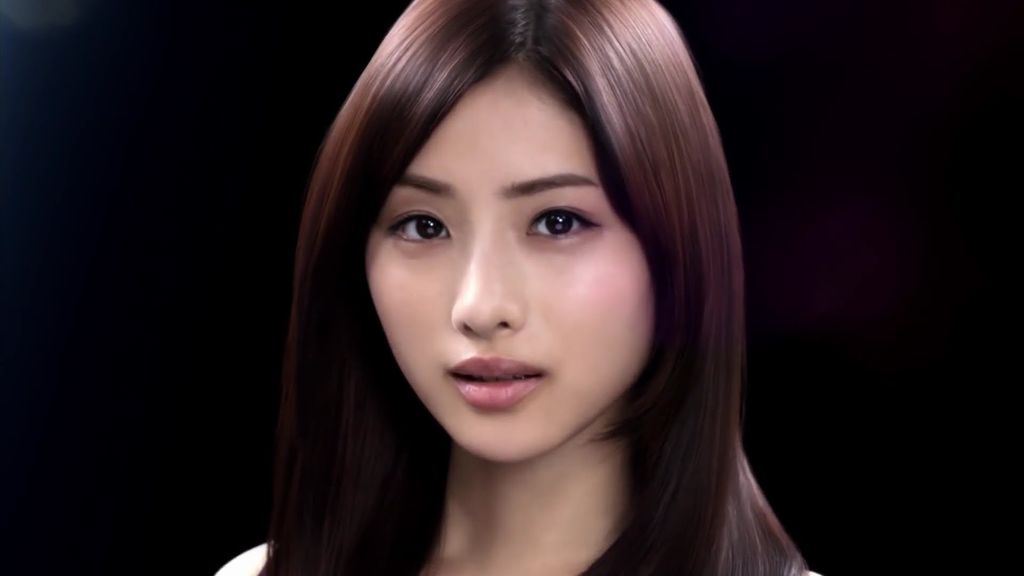 【悲報】石原さとみとパコリまくった男がヤバイ事にwwwwアカンwwww