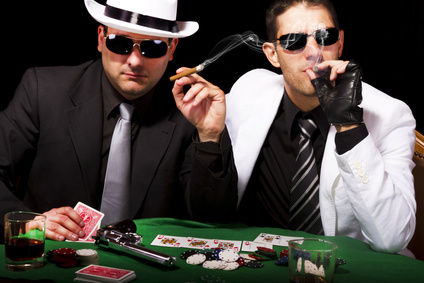 uracasino