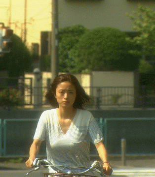 b5b7217a4059a4e7db598bafb134faff