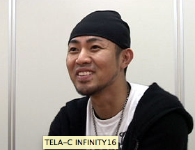 TELA-C
