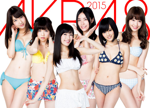 mainvisual_s1