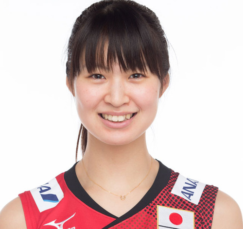 kimura-saorin-03