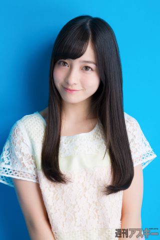 wam1022-kanna-001_x480