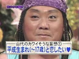 64e024b4e0459f2a9accd0263ad35fbd