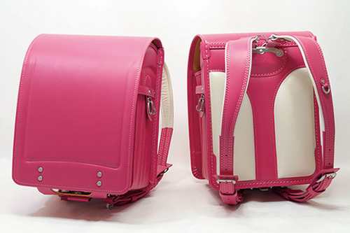 pink_01