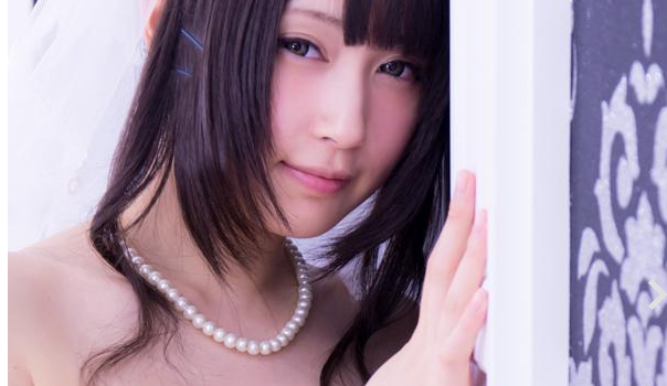 御伽ねこむを孕ました藤島先生がついに認知へｗｗｗｗねこむアンチ大敗北ｗｗｗｗｗ 日刊エログロニュースブログ２