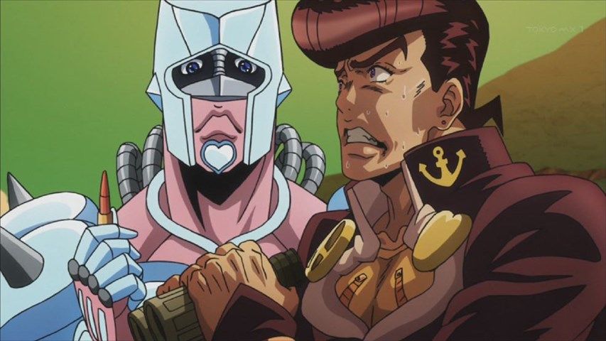 狩り ハンティング に行こう あまのじゃく嗜好 狩り ハンティング に行こう あまのじゃく嗜好