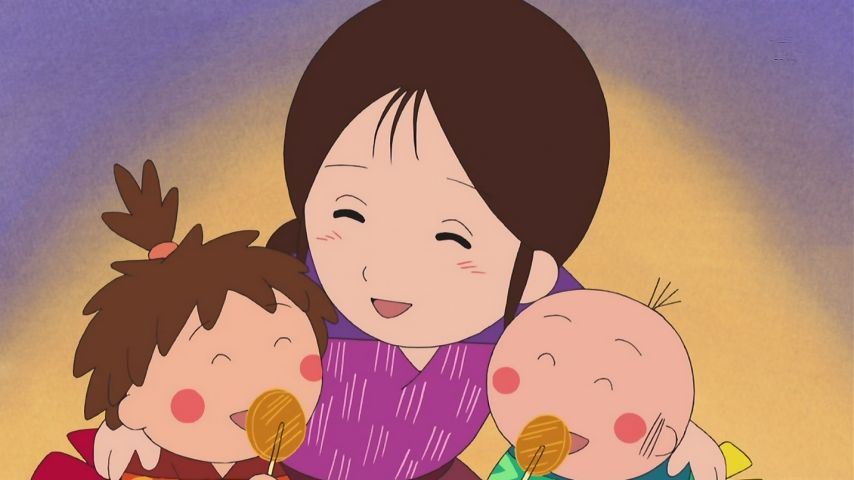 ふるさと再生 日本の昔話 113話 お天道さまと金の綱 小僧と三十一文字 牛若丸 実況まとめ あまのじゃく嗜好 ふるさと再生 日本の昔話 113話 お天道さまと金の綱 小僧と三十一文字 牛若丸 実況まとめ あまのじゃく嗜好