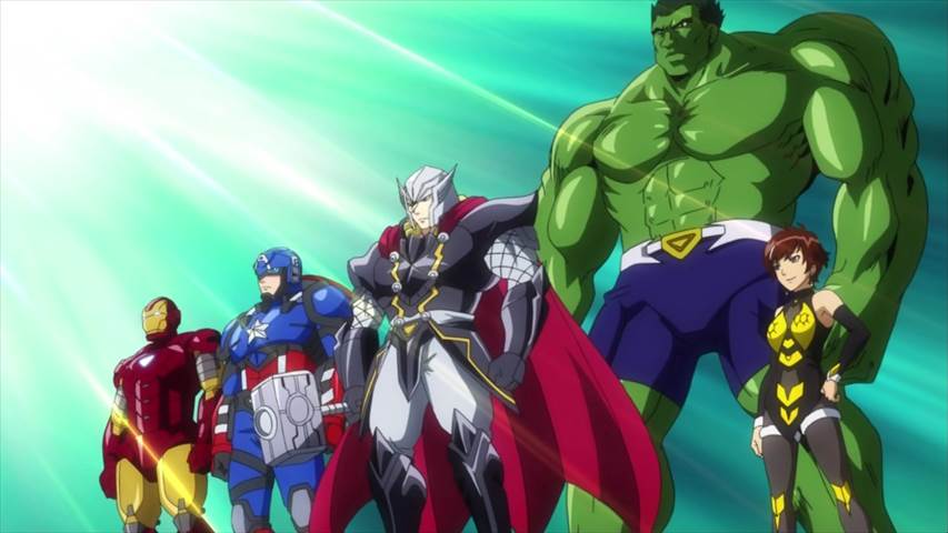 ディスクウォーズ アベンジャーズ 49話 ディスクから完全解放 実況まとめ あまのじゃく嗜好 ディスクウォーズ アベンジャーズ 49話 ディスクから完全解放 実況まとめ あまのじゃく嗜好