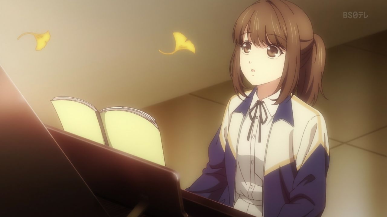 恋とプロデューサー 5話 琥珀色の風 実況まとめ あまのじゃく嗜好 恋とプロデューサー 5話 琥珀色の風 実況まとめ あまのじゃく嗜好