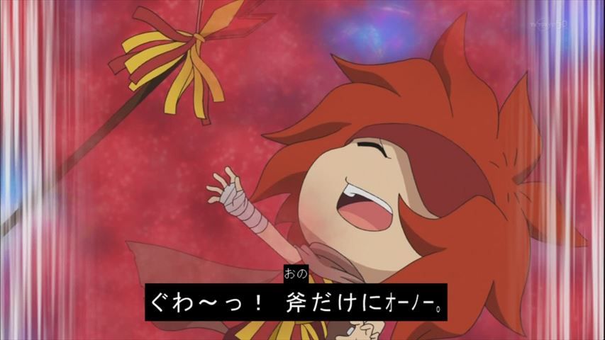 オレカバトル ドラゴンコレクション 9話 魔戦士タンタの逆襲 遭難者がいるそうなんです 実況まとめ あまのじゃく嗜好 オレカバトル ドラゴンコレクション 9話 魔戦士タンタの逆襲 遭難者がいるそうなんです 実況まとめ あまのじゃく嗜好