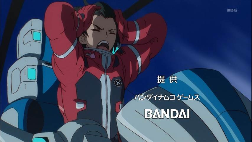 Gレコ 最終回 あまのじゃく嗜好 Gレコ 最終回 あまのじゃく嗜好
