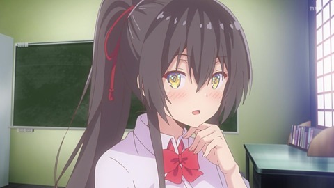 1564508792385