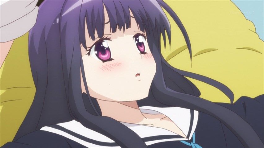 初恋モンスター 4話 ねらわれたパンツ 実況まとめ あまのじゃく嗜好