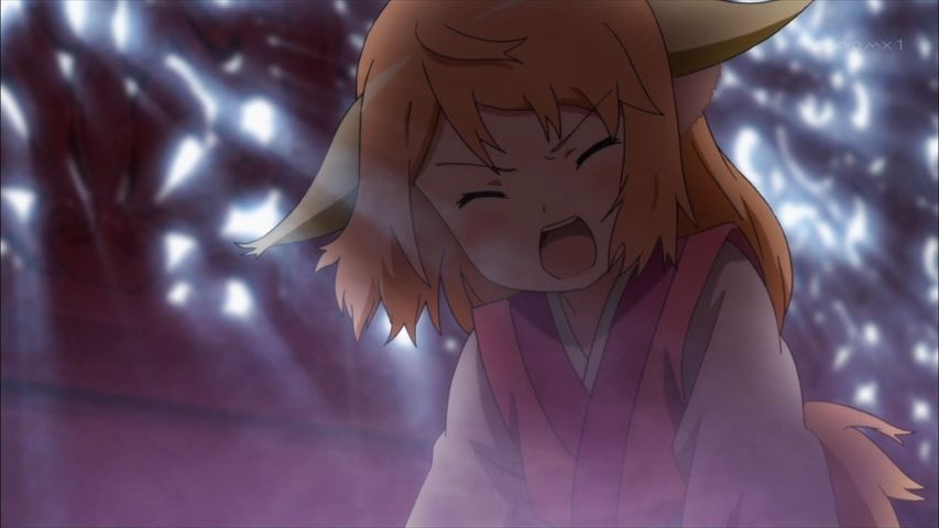 縁結びの妖狐ちゃん １話 妖狐スース 実況まとめ あまのじゃく嗜好