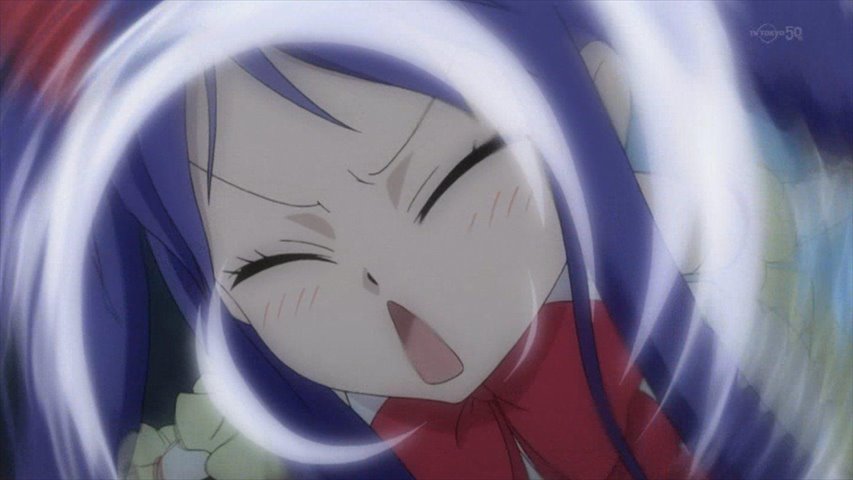 劇場版 Fairy Tail 鳳凰の巫女 実況まとめ あまのじゃく嗜好 劇場版 Fairy Tail 鳳凰の巫女 実況まとめ あまのじゃく嗜好