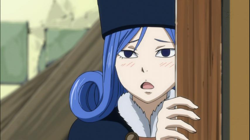 Fairy Tail 129話 怒涛の対決 ナツvs ラクサス 実況まとめ あまのじゃく嗜好