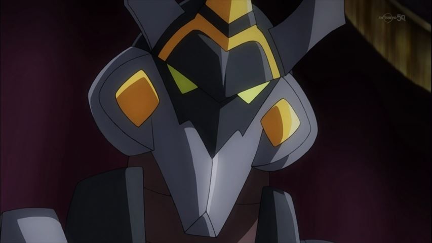 ディスクウォーズ アベンジャーズ 34話 新人アベンジャーズ 実況まとめ あまのじゃく嗜好