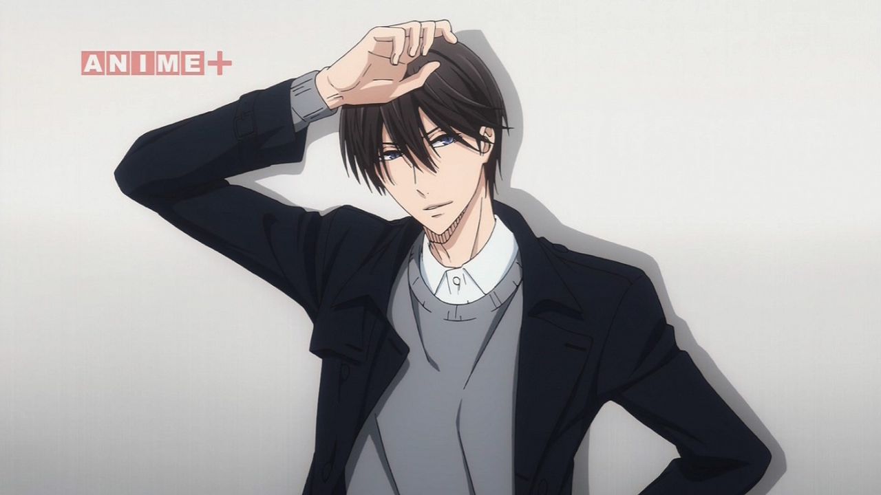 抱かれたい男1位に脅されています Hug13 ふっふっふ ん ふっふっふ ん ふっふっふ ふふ ん 実況まとめ あまのじゃく嗜好