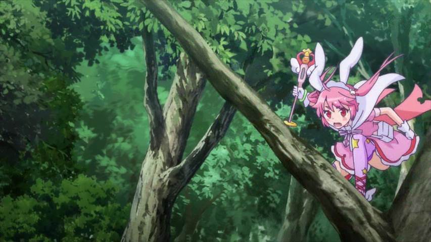 ナースウィッチ小麦ちゃんr 8話 優斗 恋のからまわり 実況まとめ あまのじゃく嗜好