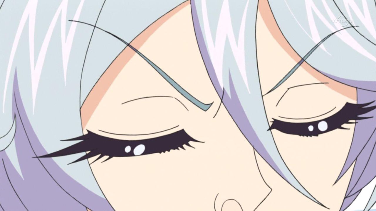 プリパラ 111話 子連れ怪盗まほちゃん 実況まとめ あまのじゃく嗜好 プリパラ 111話 子連れ怪盗まほちゃん 実況まとめ あまのじゃく嗜好