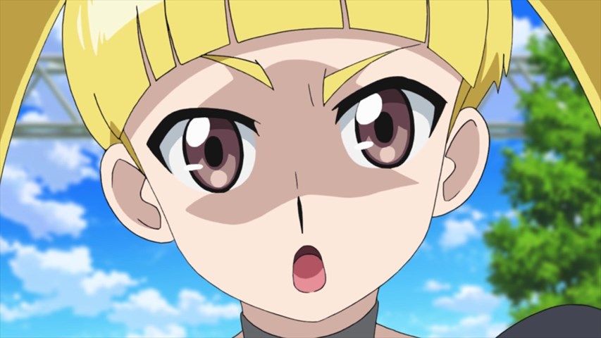 パズドラクロス 9話 ガイザーから来た男 実況まとめ あまのじゃく嗜好