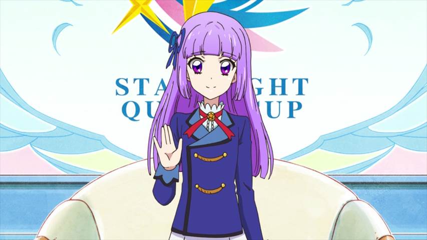 アイカツ 177話 未来向きの今 実況まとめ あまのじゃく嗜好 アイカツ 177話 未来向きの今 実況まとめ あまのじゃく嗜好