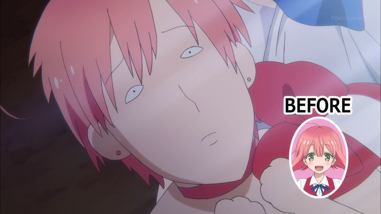 魔法少女 俺 3話 魔法少女 増えた 実況まとめ あまのじゃく嗜好 魔法少女 俺 3話 魔法少女 増えた 実況まとめ あまのじゃく嗜好
