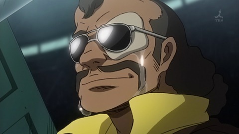 1530204837659