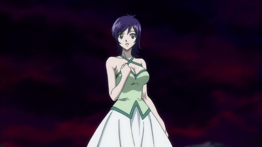 Fairy Tail 150話 ルーシィとミッシェル 実況まとめ あまのじゃく嗜好 Fairy Tail 150話 ルーシィとミッシェル 実況まとめ あまのじゃく嗜好