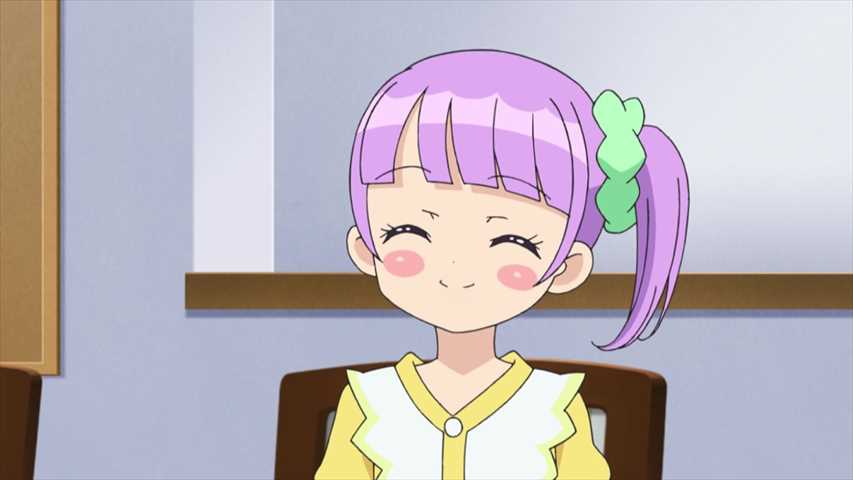 プリパラ 103話 落第アイドル始めちゃいました T T 実況まとめ あまのじゃく嗜好 プリパラ 103話 落第アイドル始めちゃいました T T 実況まとめ あまのじゃく嗜好