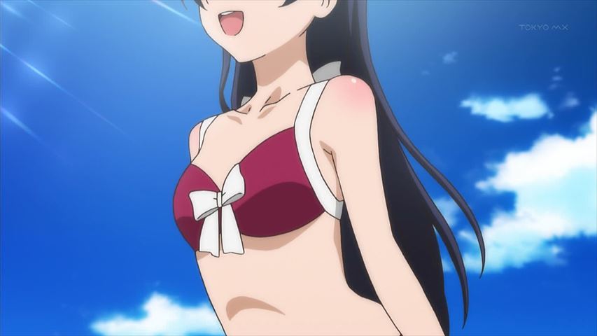 ラブライブ 5話 新しいわたし 実況まとめ あまのじゃく嗜好 ラブライブ 5話 新しいわたし 実況まとめ あまのじゃく嗜好